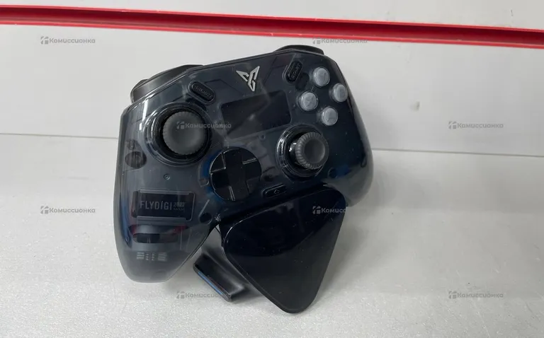 Геймпад Flydigi APEX 3 ELITE