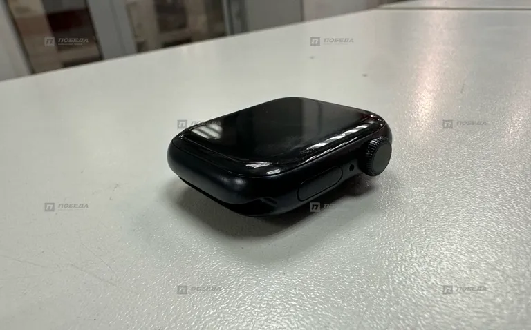 Смарт-часы Apple Watch 9 41mm