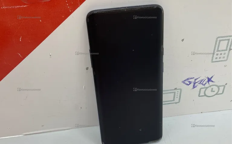 OnePlus 7Pro 12/256
