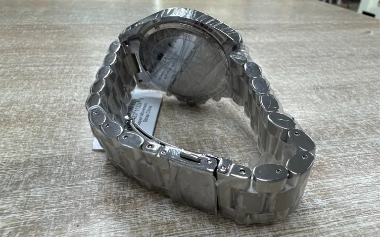 Часы  Michael Kors 251503