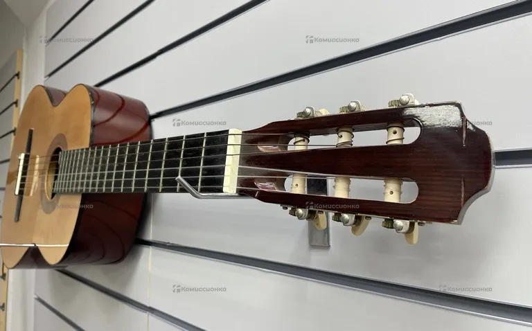 Гитара Hohner HC06