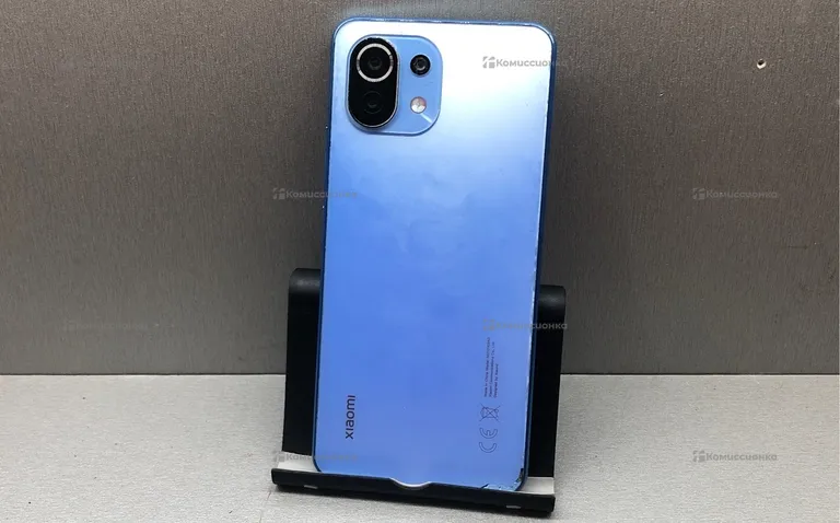 Xiaomi 11 Lite 8/128GB