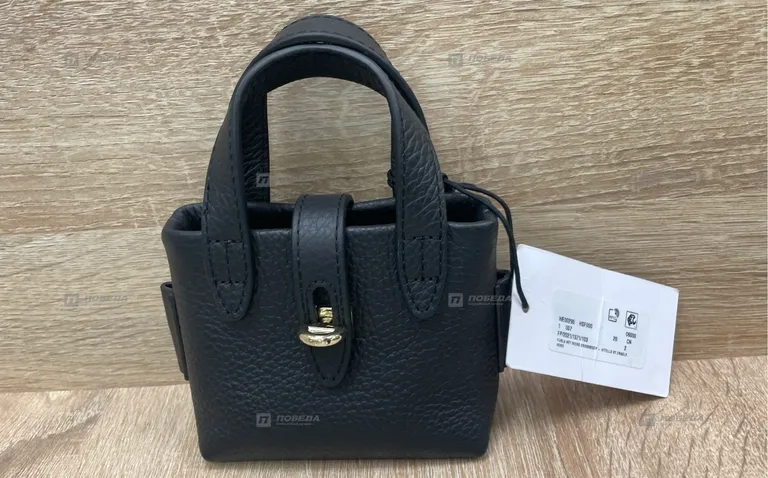 Сумка mini FURLA WE00296 HSF000