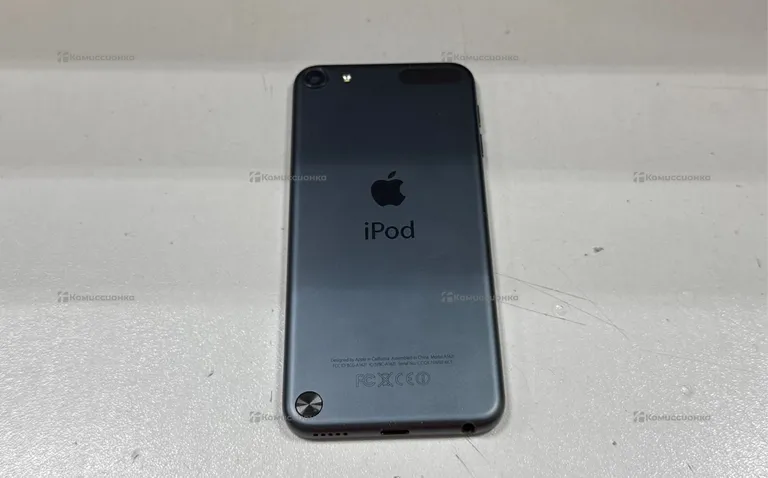 Плеер IPad touch 5