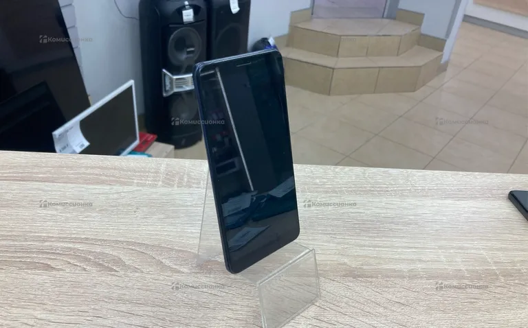 ZTE Blade A3 2/32