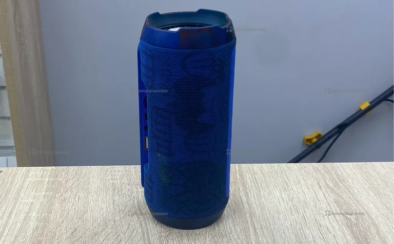 Колонка