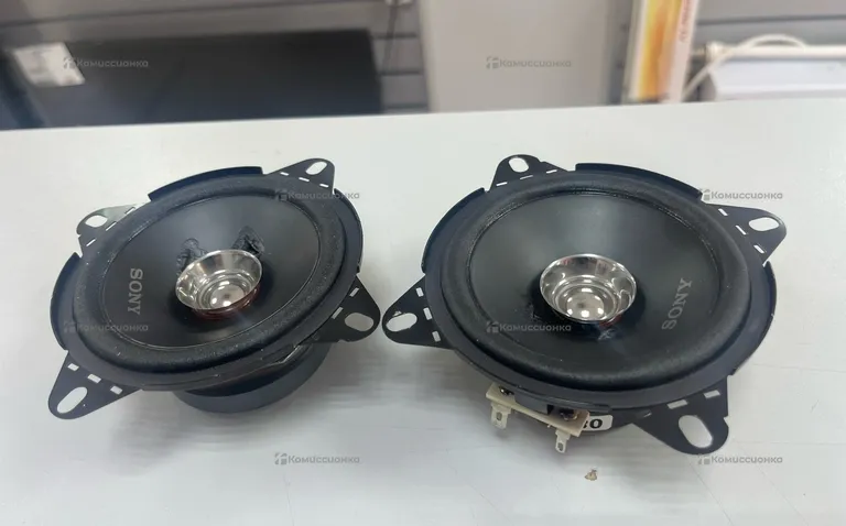 Колонка  Sony xs FB101E