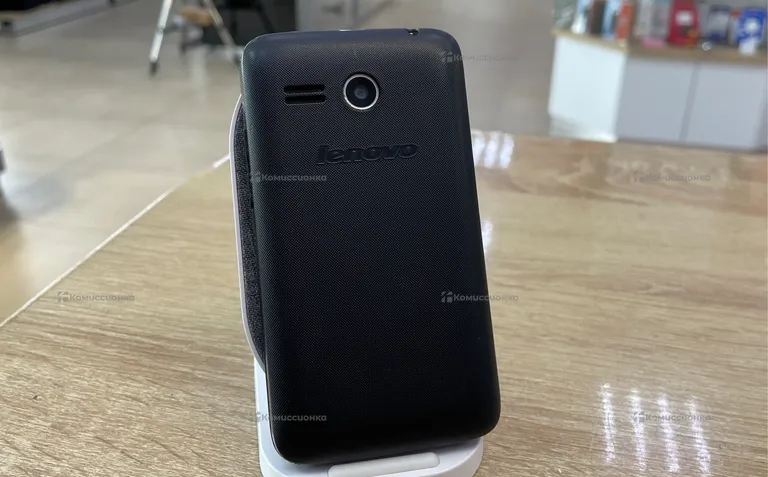 Lenovo A316i
