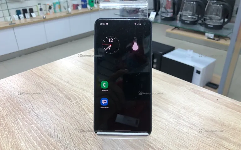 Samsung Galaxy S10e 6/128