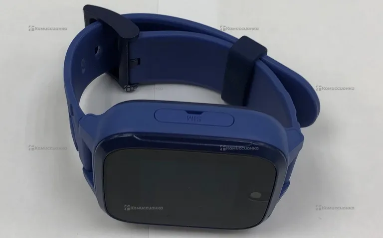 Часы Kids Watch WB01