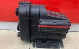 Купить Насос Grundfos Skala 2 б/у , в Краснодар Цена:8190рублей