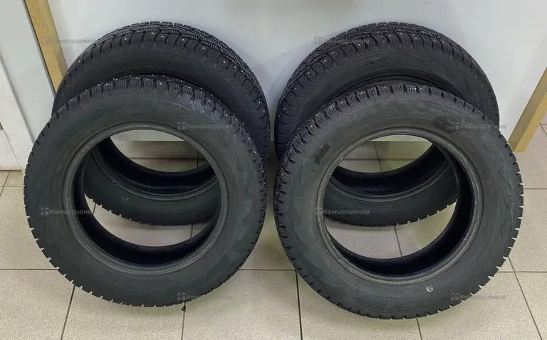 Шины Cordiant 175/65R14