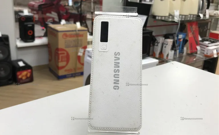 Power Bank  Samsung 30000