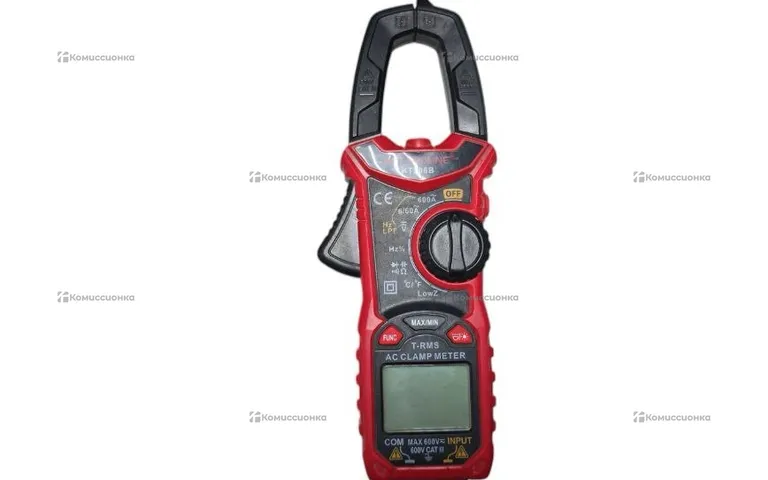 Ptoline KT206B