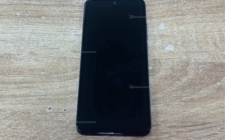 Xiaomi Redmi note 11 128