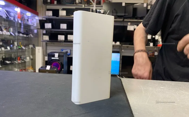 Power Bank  Xiaomi