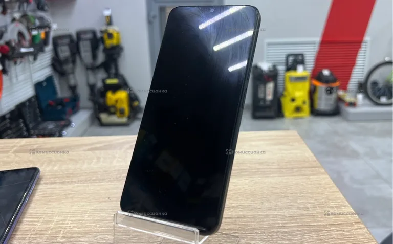 Realme C30S