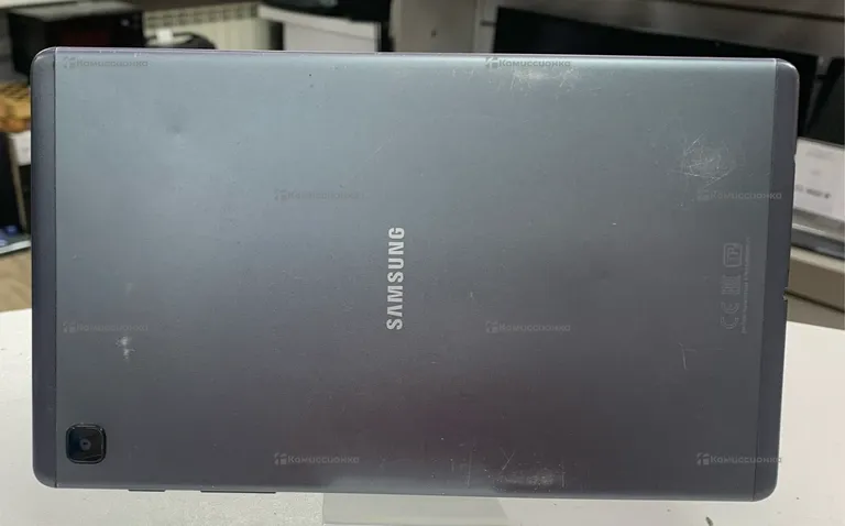Планшет Samsung Tab A7 Lite 4/64 ГБ