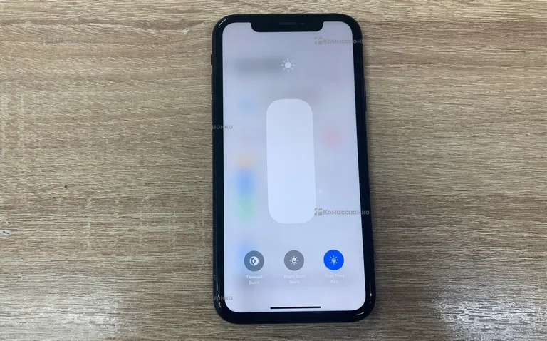 Apple IPhone XR 64Gb