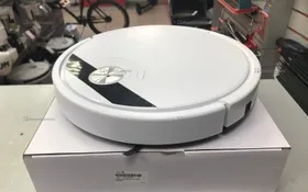 Купить Пылесос  робот YMU50 б/у , в Энгельс Цена:1690рублей