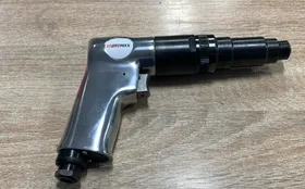 Купить Пневматический шуруповерт Byemax б/у , в Краснодар Цена:2900рублей