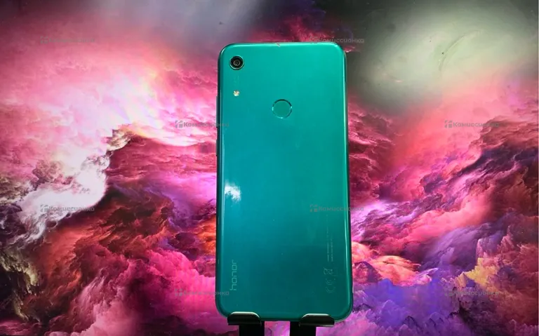 Honor 8A 3/64Gb