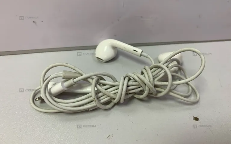 Apple AirPods lightning original