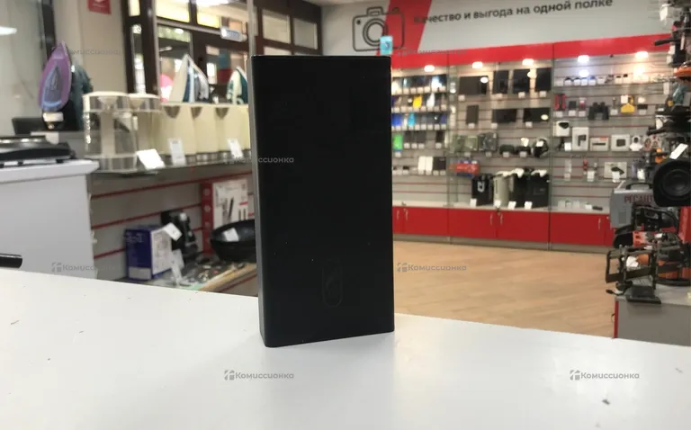 Power Bank  SP06