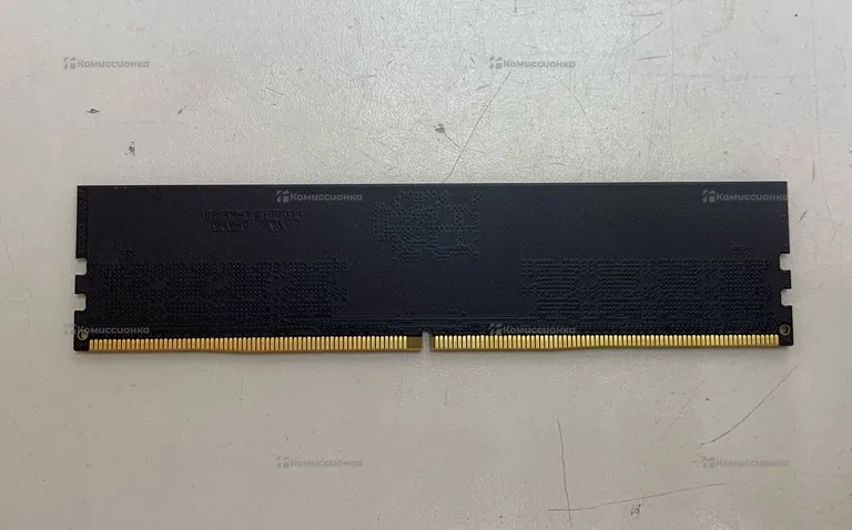 Оперативная память DDR5 16Gb