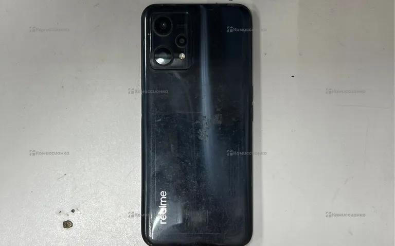 Realme 9 Pro 5G 8/128