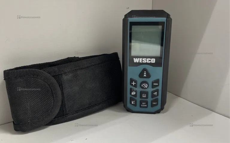 ws8910