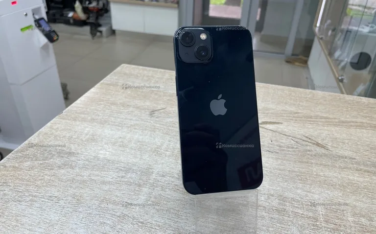 Apple iPhone 13 128 ГБ