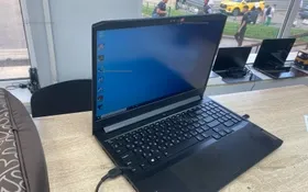 Ноутбук Lenovo Ideapad Gaming 3