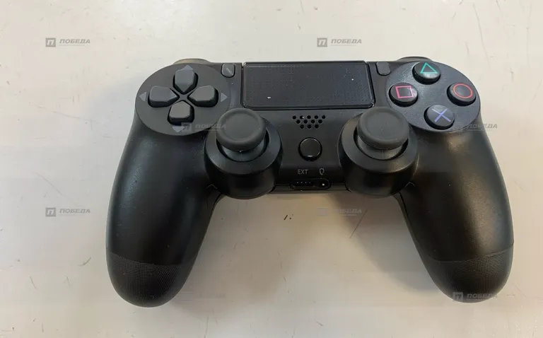 Джойстик Sony PS4 реплика