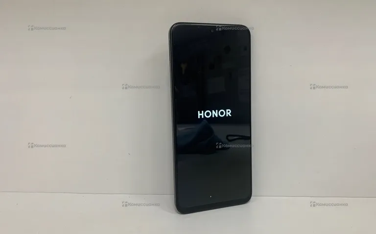 Honor X8 6/128