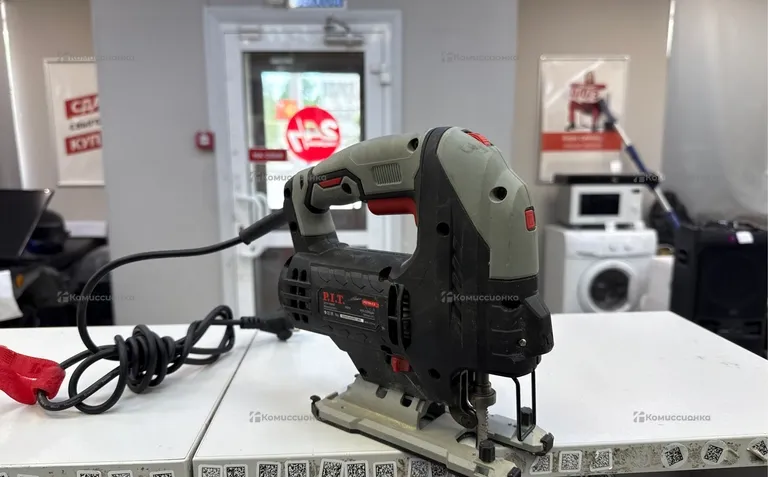 Электролобзик P.I.T PST90-C2