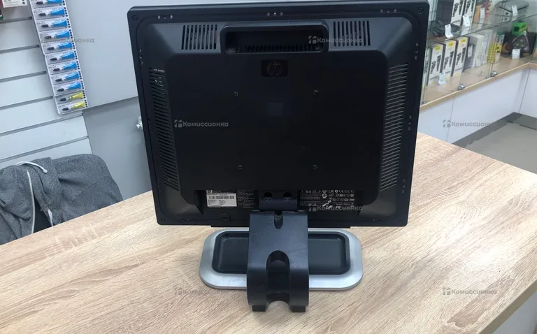 Монитор HP SH249
