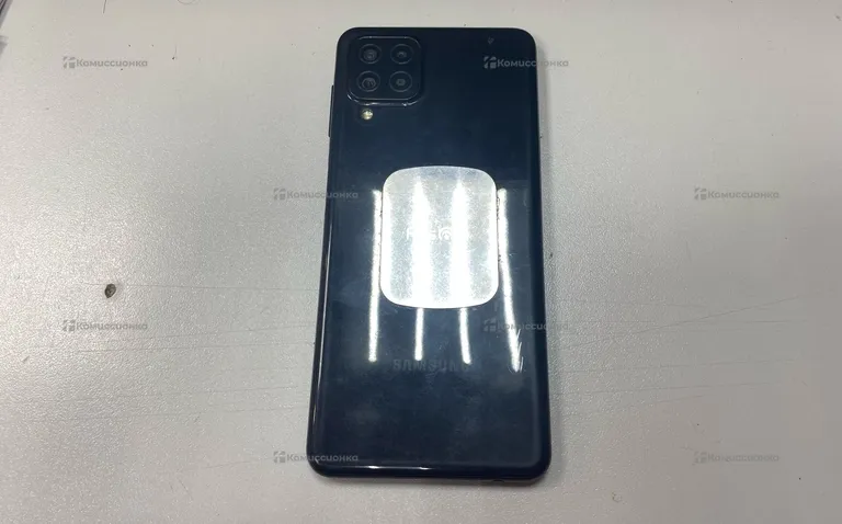 Samsung Galaxy a22 64