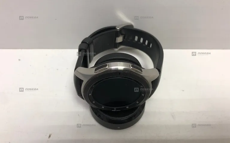 Часы Galaxy Watch 44 mm