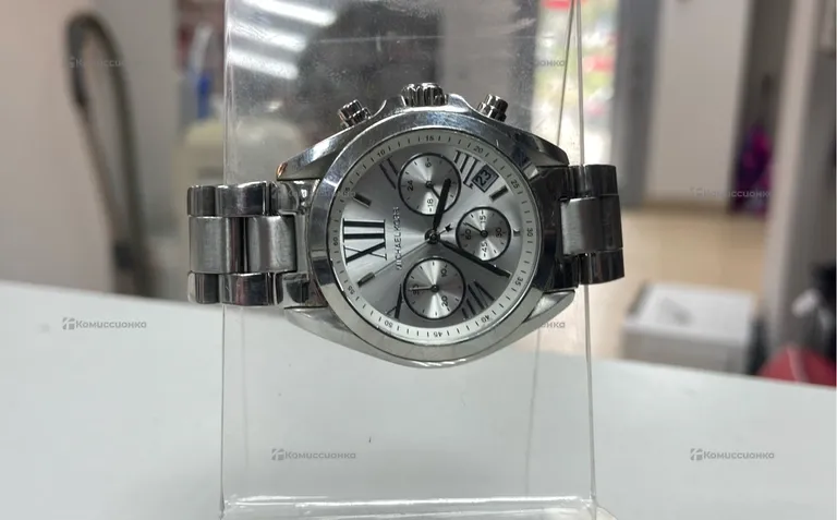 Часы Michael Kors