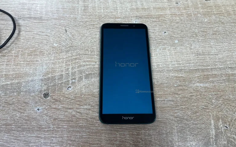 Honor 7A 2/16