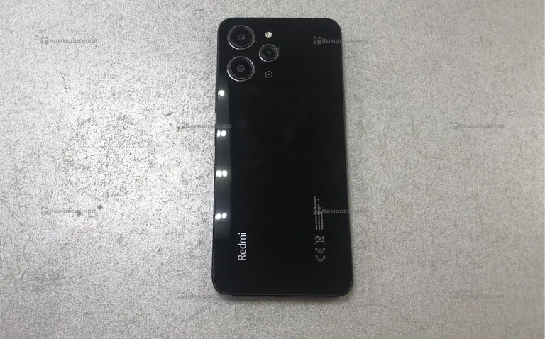 Xiaomi Redmi 12 8/256