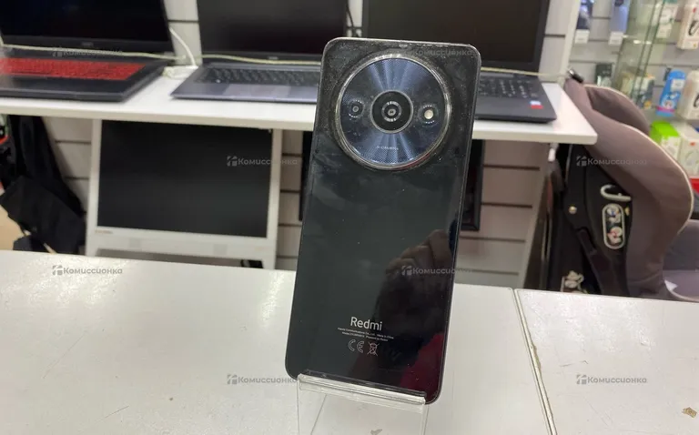Xiaomi Redmi A3 64GB