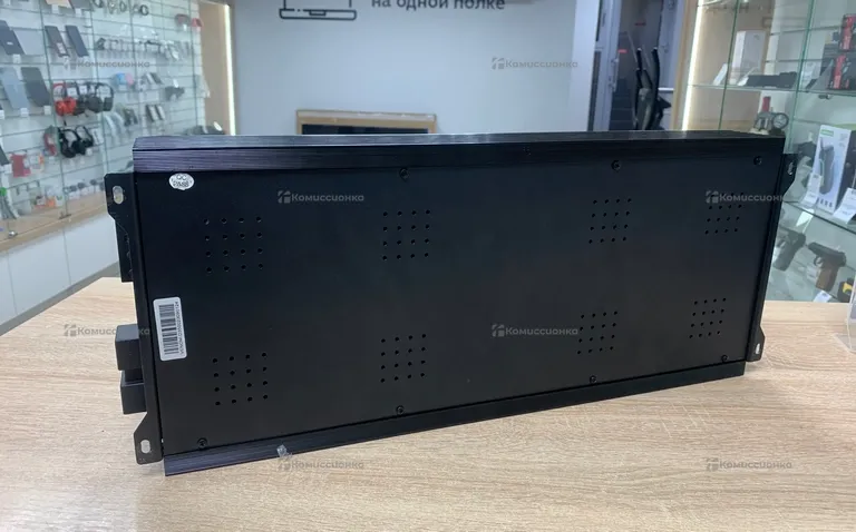 Усилитель  Aura VENOM-D3500