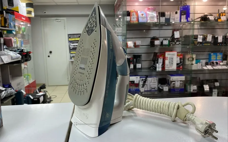 Philips azur