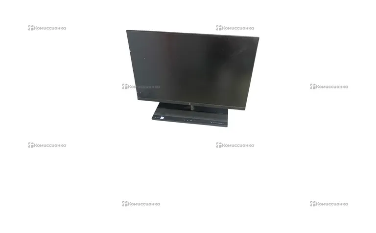 Моноблок hp eliteone 1000 g2