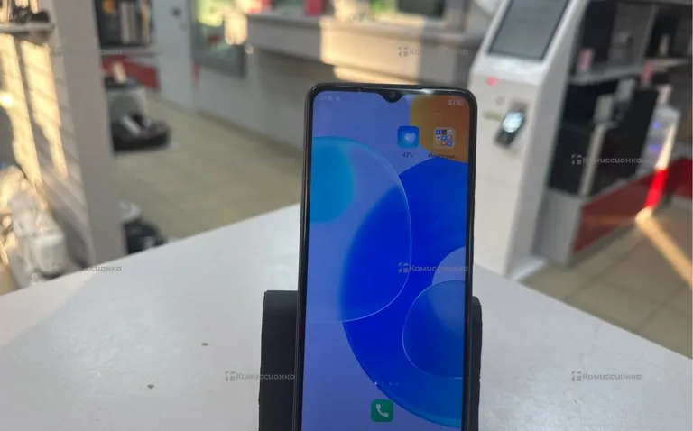 Tecno POP 7 2/64Gb