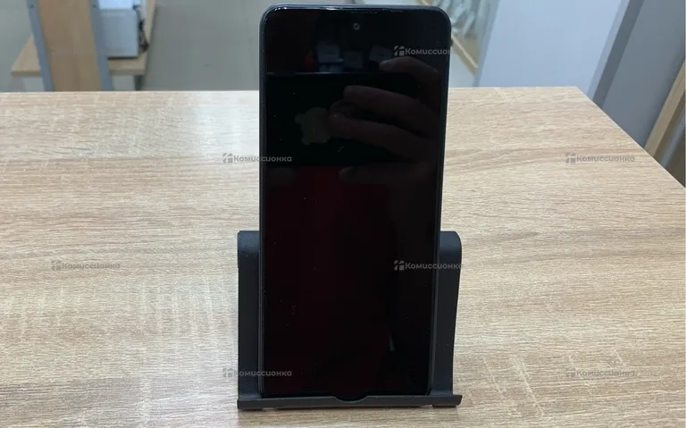 Tecno Spark 30 8/128gb