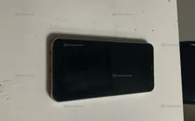 Realme C30 2/32 ГБ