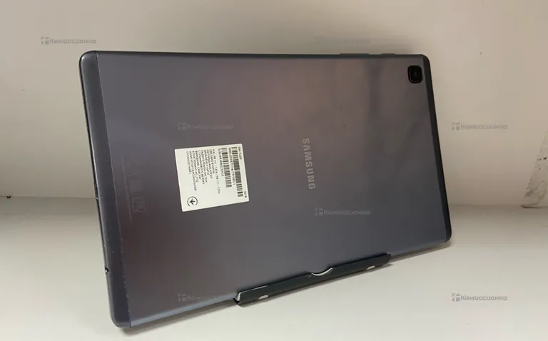 Планшет Samsung Galaxy Tab A7 Lite 3/32Gb